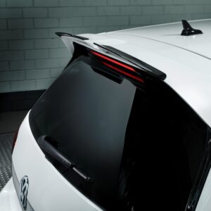 Oettinger Dachspoiler-Wings