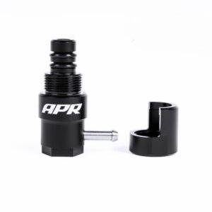 APR Boost Tap für MQB EA888 Gen 3 2.0T/1.8T - Ibraimi Motorsport