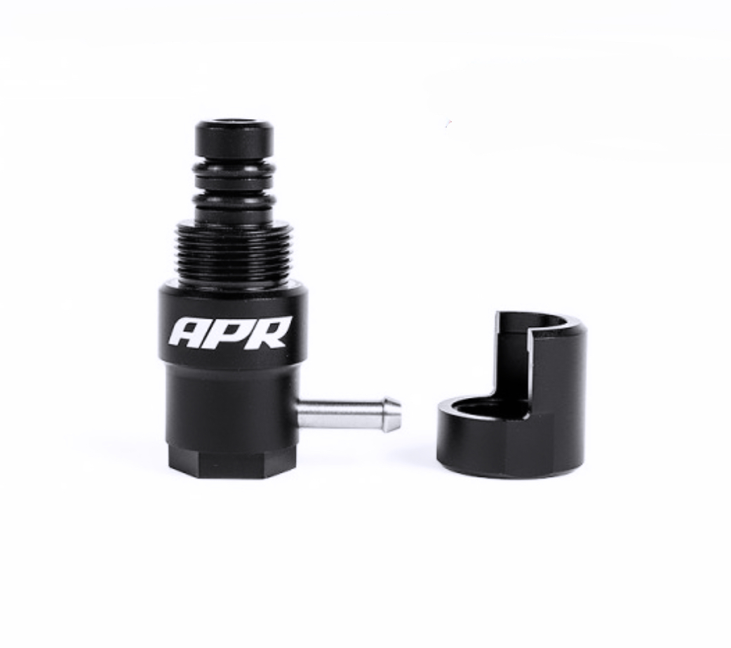 APR Boost Tap für MQB EA888 Gen 3 2.0T/1.8T - Ibraimi Motorsport APR Boost Tap für MQB EA888 Gen 3 2.0T/1.8T - Ibraimi Motorsport