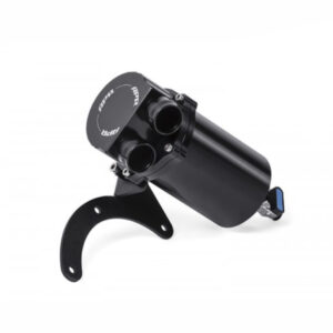 APR Catch Can Kit für MQB EA888 Gen 3 2.0T/1.8T - Ibraimi Motorsport
