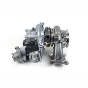 IS38 Turbolader für EA888 Gen III 06K 145 874 P 1