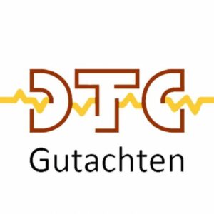 DTC-Gutachten für R600 Intake