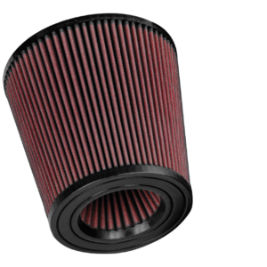 Ersatzluftfilter für APR Air Intake - Ibraimi Motorsport