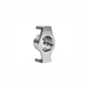 APR Dogbone Insert MQB