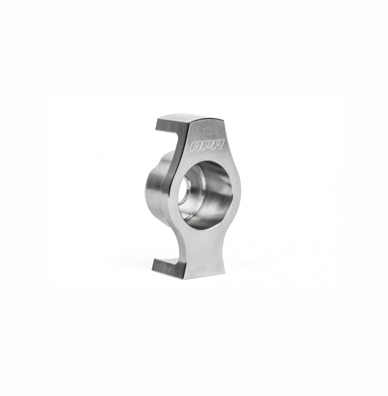 APR Dogbone Insert MQB APR Dogbone Insert MQB
