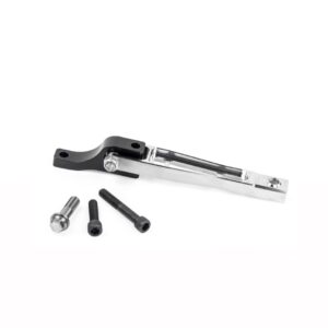 APR Drehmoment-Pendelstütze für MQB DQ500 RS3/TTRS
