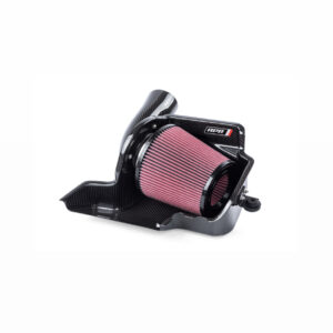 APR Open PEX Intake System MQB 1.8T/2.0T EA888 GEN 3 - Variante 2