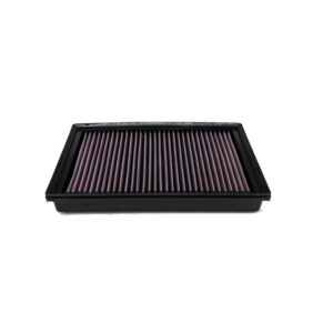 K&N Sport Luftfilter