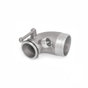 APR Turbo Inlet Pipe EA888 Gen 3 2