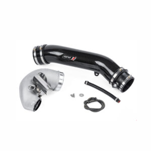 APR 2.5 TFSI EVO Turbo Inlet System