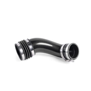 APR Open Intake System MQB 1.8T/2.0T EA888 GEN 3 (Kopie)
