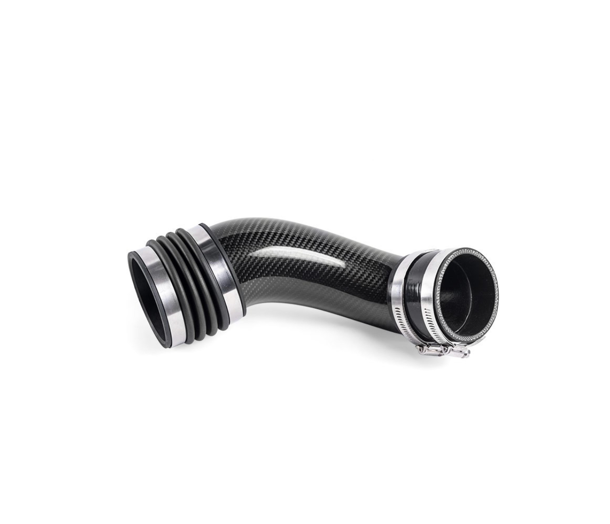 APR Open Intake System MQB 1.8T/2.0T EA888 GEN 3 (Kopie) APR Open Intake System MQB 1.8T/2.0T EA888 GEN 3 (Kopie)