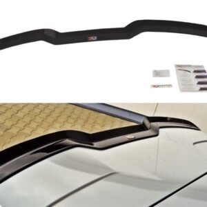 Audi RS3 8V Dachspoiler V1 - Ibraimi Motorsport