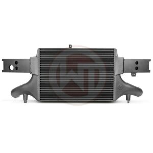 Forge Motorsport Ladeluftkühler Audi RS3 8V 400 (Kopie) 1