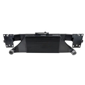 HF-Series Front-Ladeluftkühler für Audi TTRS 8S und RS3 8V 400PS 1