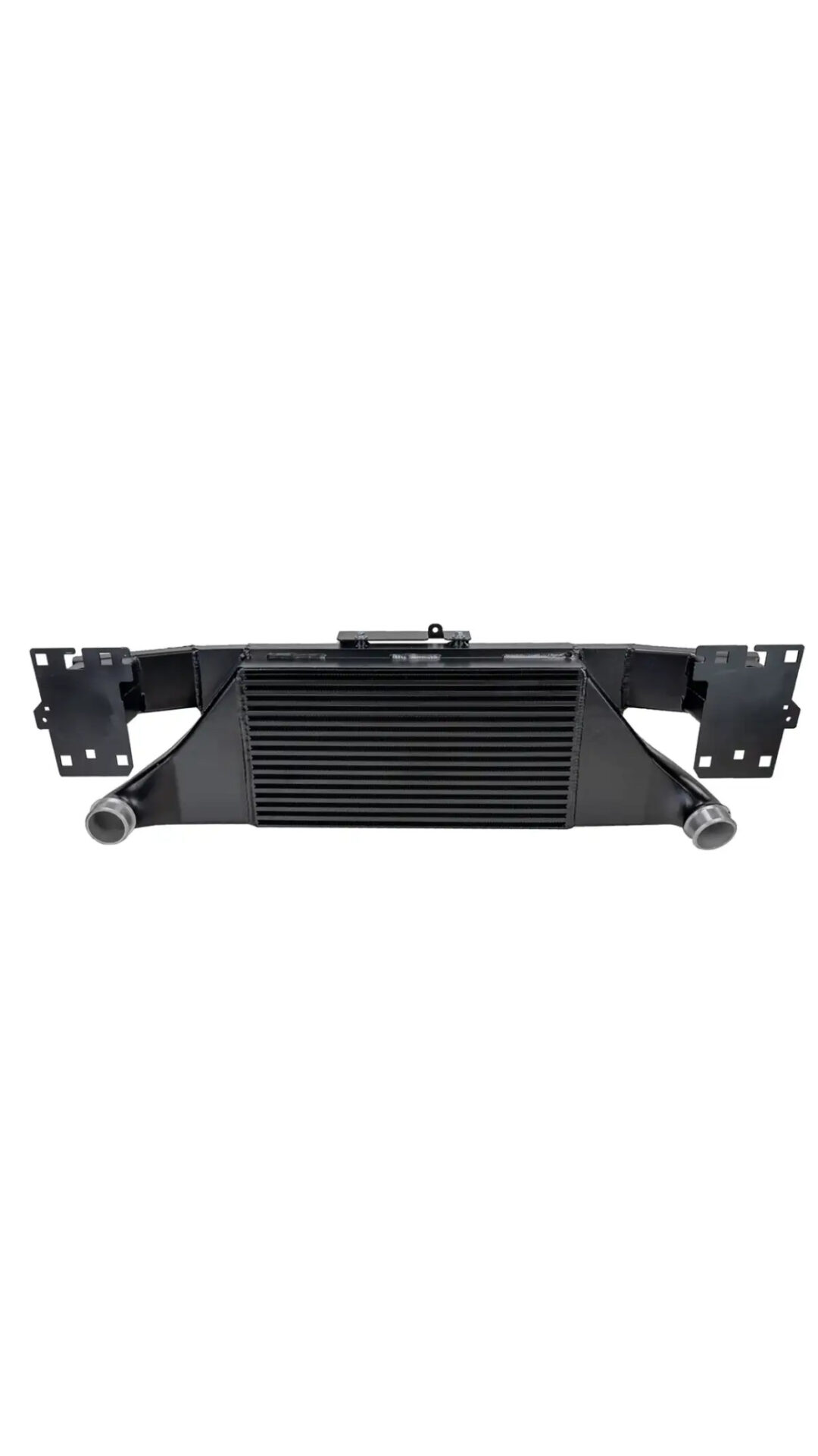HF-Series Front-Ladeluftkühler für Audi TTRS 8S und RS3 8V 400PS 1 HF-Series Front-Ladeluftkühler für Audi TTRS 8S und RS3 8V 400PS 1