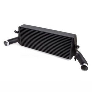HF-Series Front-Ladeluftkühler für Audi TTRS 8S und RS3 8V 400PS (Kopie) 1