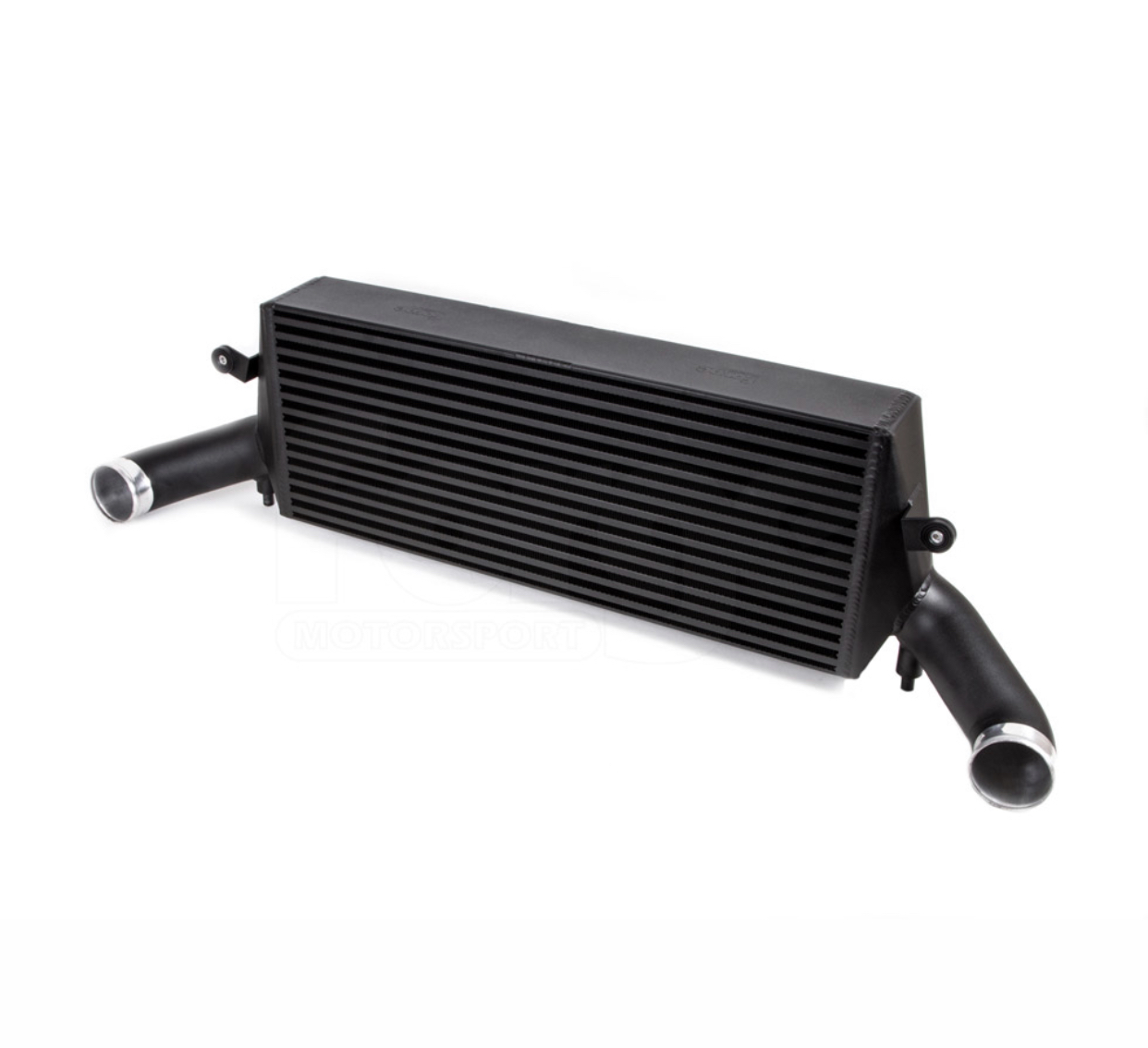 HF-Series Front-Ladeluftkühler für Audi TTRS 8S und RS3 8V 400PS (Kopie) 1 HF-Series Front-Ladeluftkühler für Audi TTRS 8S und RS3 8V 400PS (Kopie) 1
