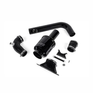 VWR Intake für Golf 6 GTI / R