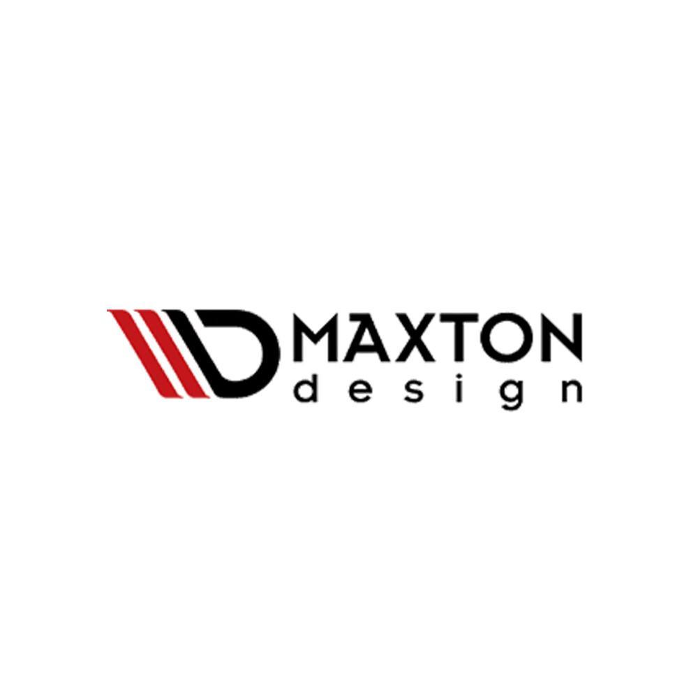 CH-Materialgutachten für Maxton Produkte CH-Materialgutachten für Maxton Produkte