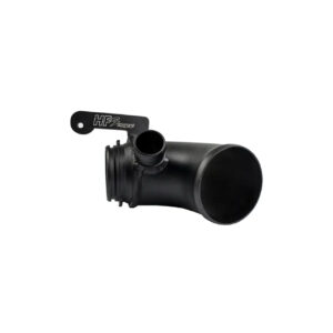 HG-Motorsport Turbo Inlet Pipe EA888 Gen 3 1