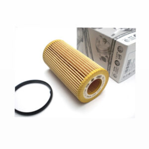 Ölfilter Original VW Audi 2.0 & 2.5 TSI TFSI Filtereinsatz
