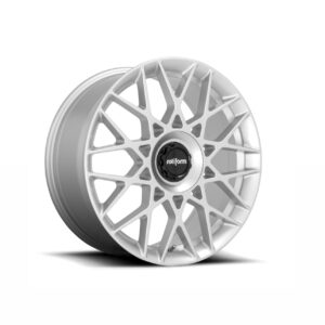 Rotiform BLQ-C