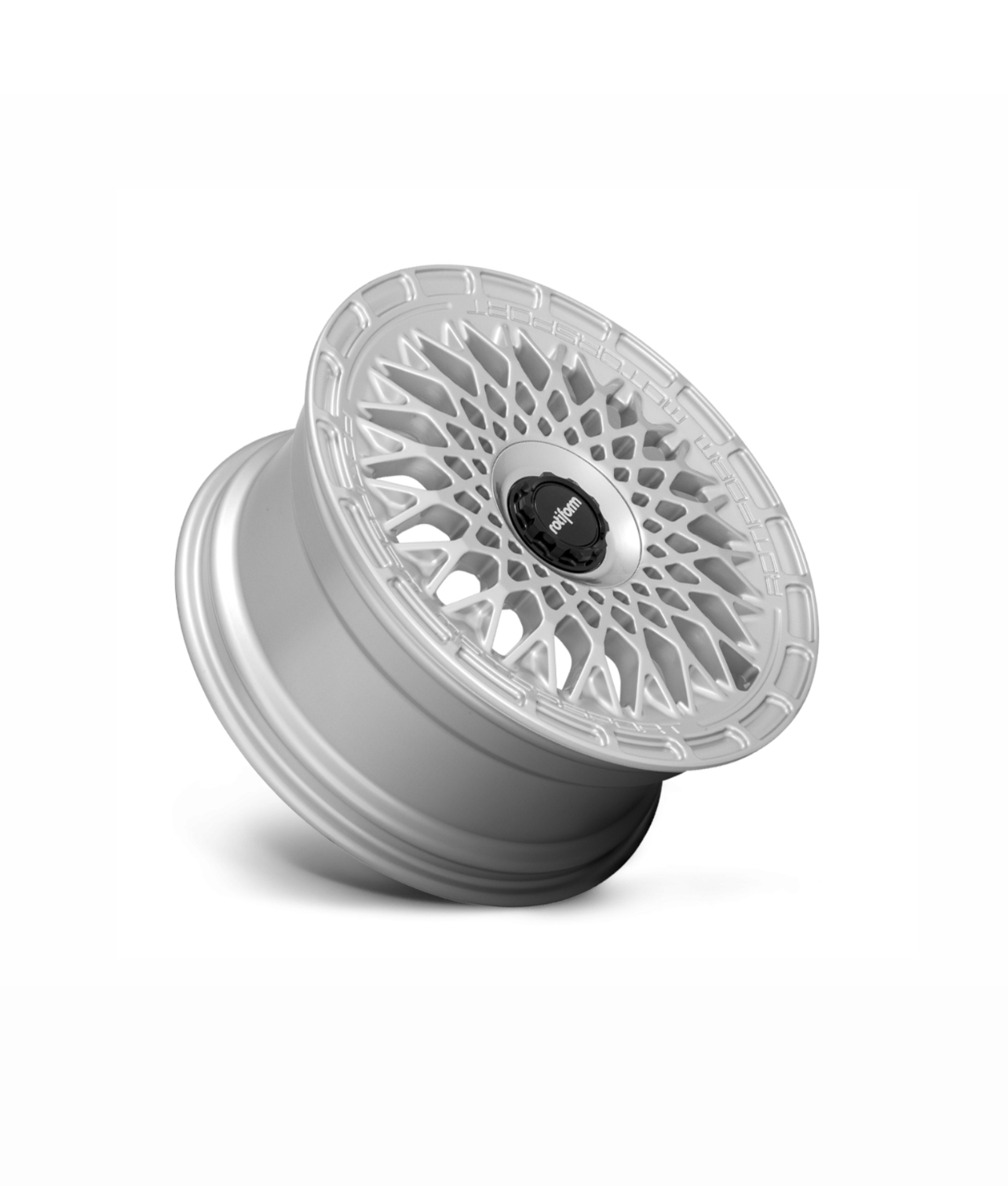 Rotiform LHR-M Rotiform LHR-M