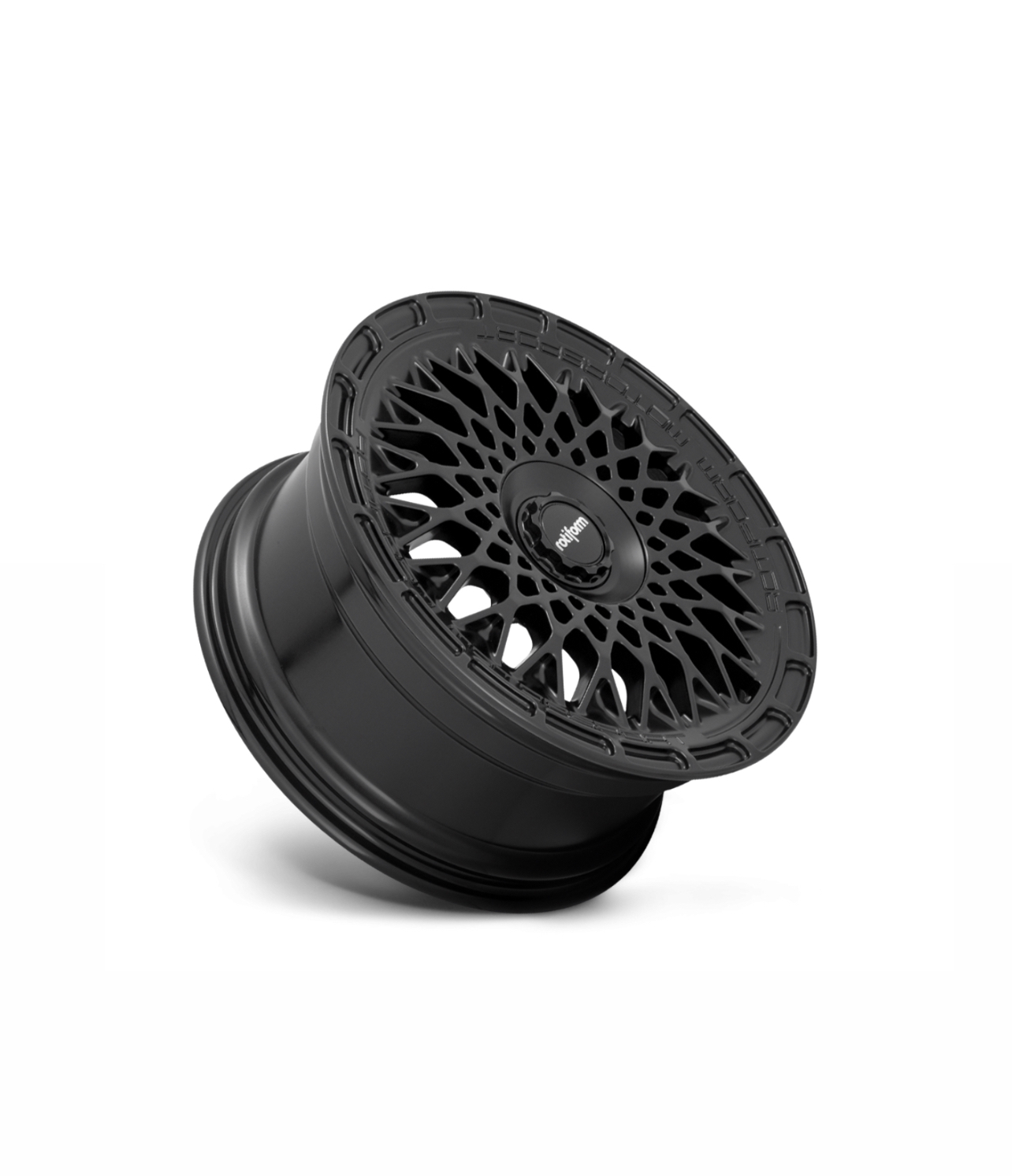 Rotiform LHR-M 1 Rotiform LHR-M 1