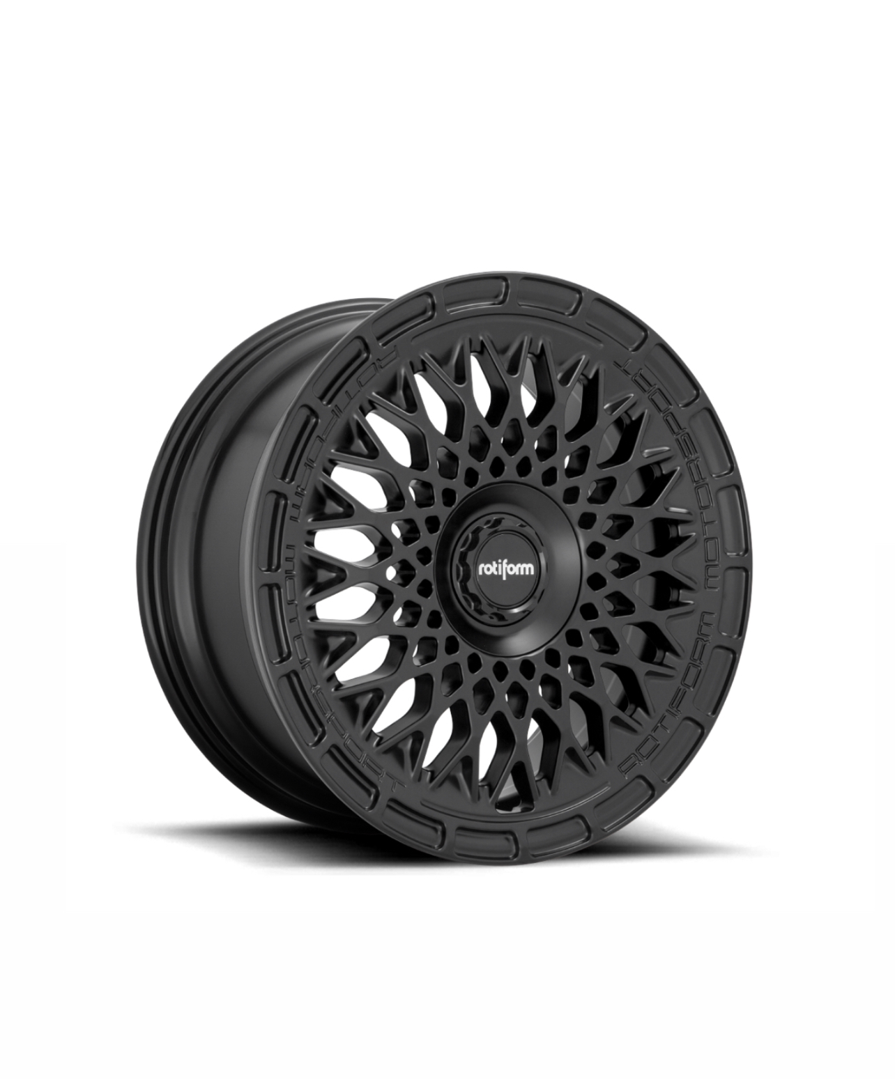 Rotiform LHR-M 2 Rotiform LHR-M 2