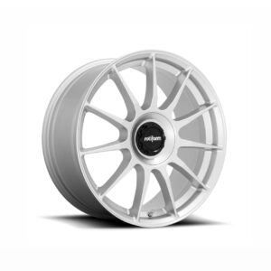 Rotiform LHR-M (Kopie)