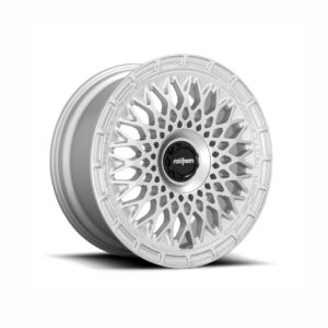 Rotiform SGN (Kopie)