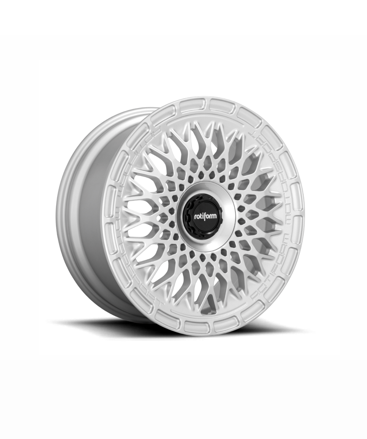 Rotiform SGN (Kopie) Rotiform SGN (Kopie)