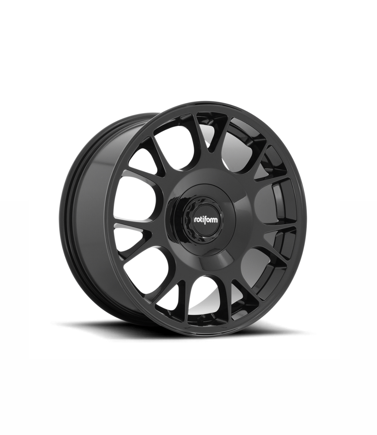 Rotiform TUF-R 1 Rotiform TUF-R 1
