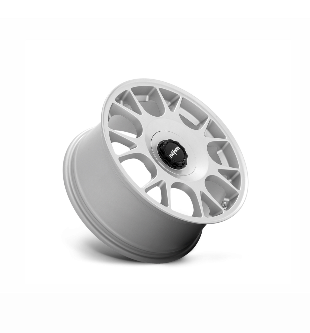Rotiform TUF-R 2 Rotiform TUF-R 2