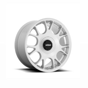 Rotiform TUF-R