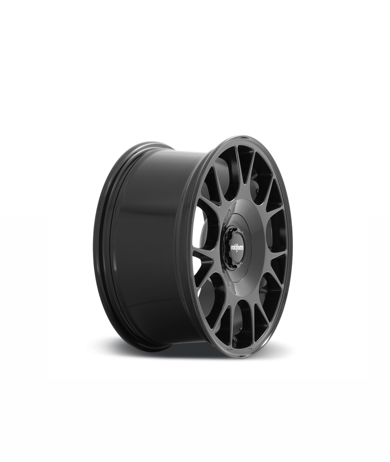 Rotiform TUF-R 3 Rotiform TUF-R 3