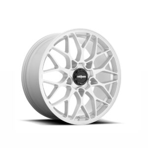 Rotiform TUF-R (Kopie)