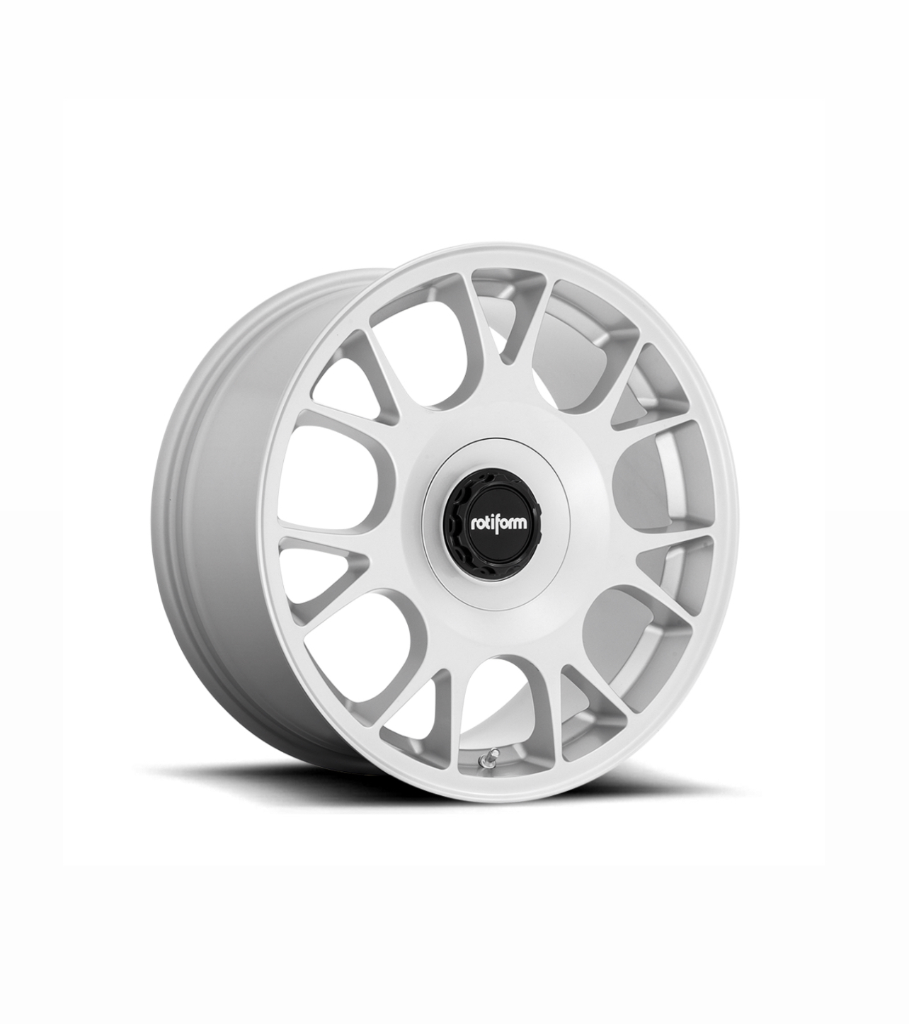 Rotiform TUF-R Rotiform TUF-R
