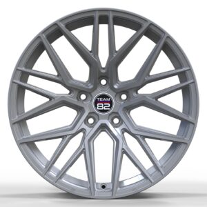 TEAM82 RS.112 Bronze (Kopie) 2