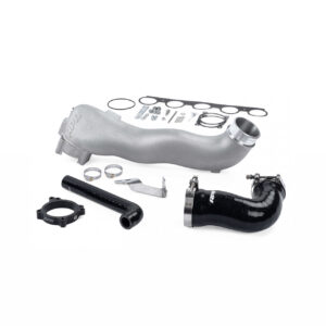 Throttle Body Inlet System 2.5T EA855 EVO