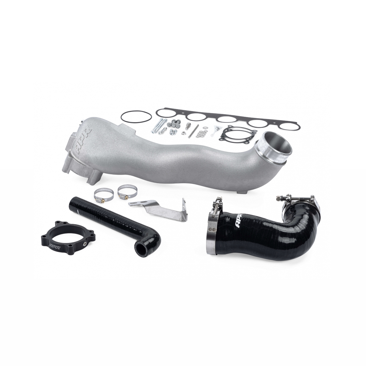 APR Throttle Body Inlet System 2.5T EA855 EVO