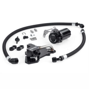 APR Catch Can System für MQB EA888 Gen 3 2.0T/1.8T V2 - Ibraimi Motorsport