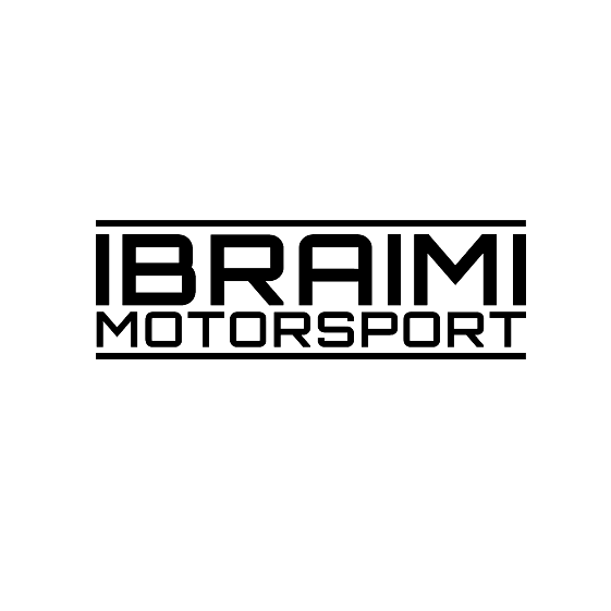 Ibraimi Motorsport