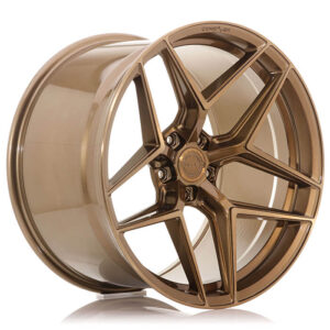 Concaver CVR1 (Kopie) - Ibraimi Motorsport