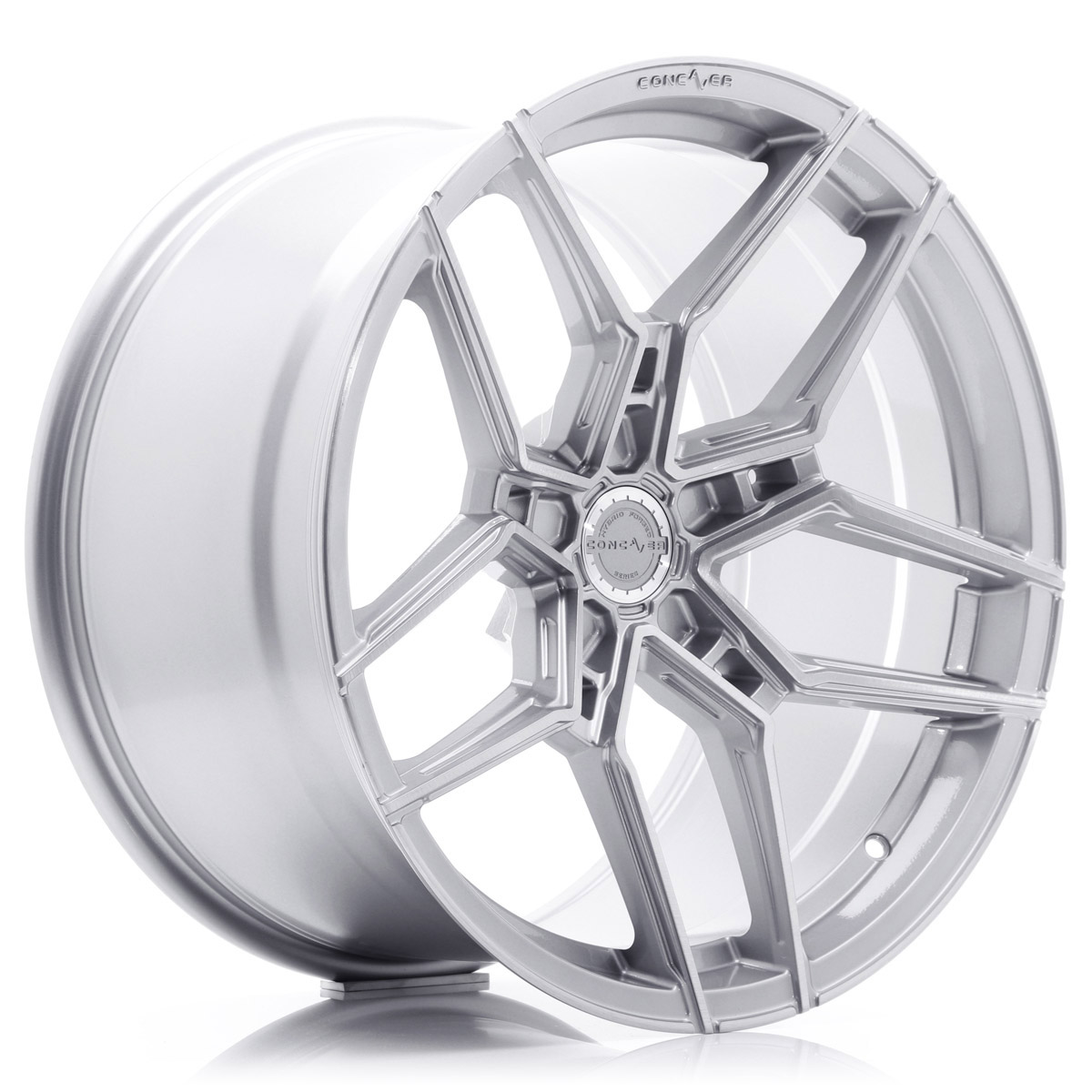 Concaver CVR4 (Kopie) - Ibraimi Motorsport 1 Concaver CVR4 (Kopie) - Ibraimi Motorsport 1