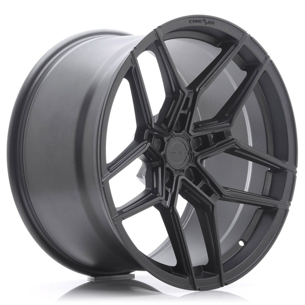 Concaver CVR4 (Kopie) - Ibraimi Motorsport 2 Concaver CVR4 (Kopie) - Ibraimi Motorsport 2