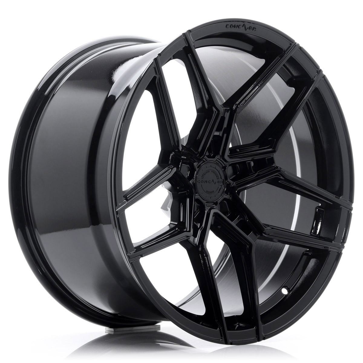 Concaver CVR4 (Kopie) - Ibraimi Motorsport 3 Concaver CVR4 (Kopie) - Ibraimi Motorsport 3
