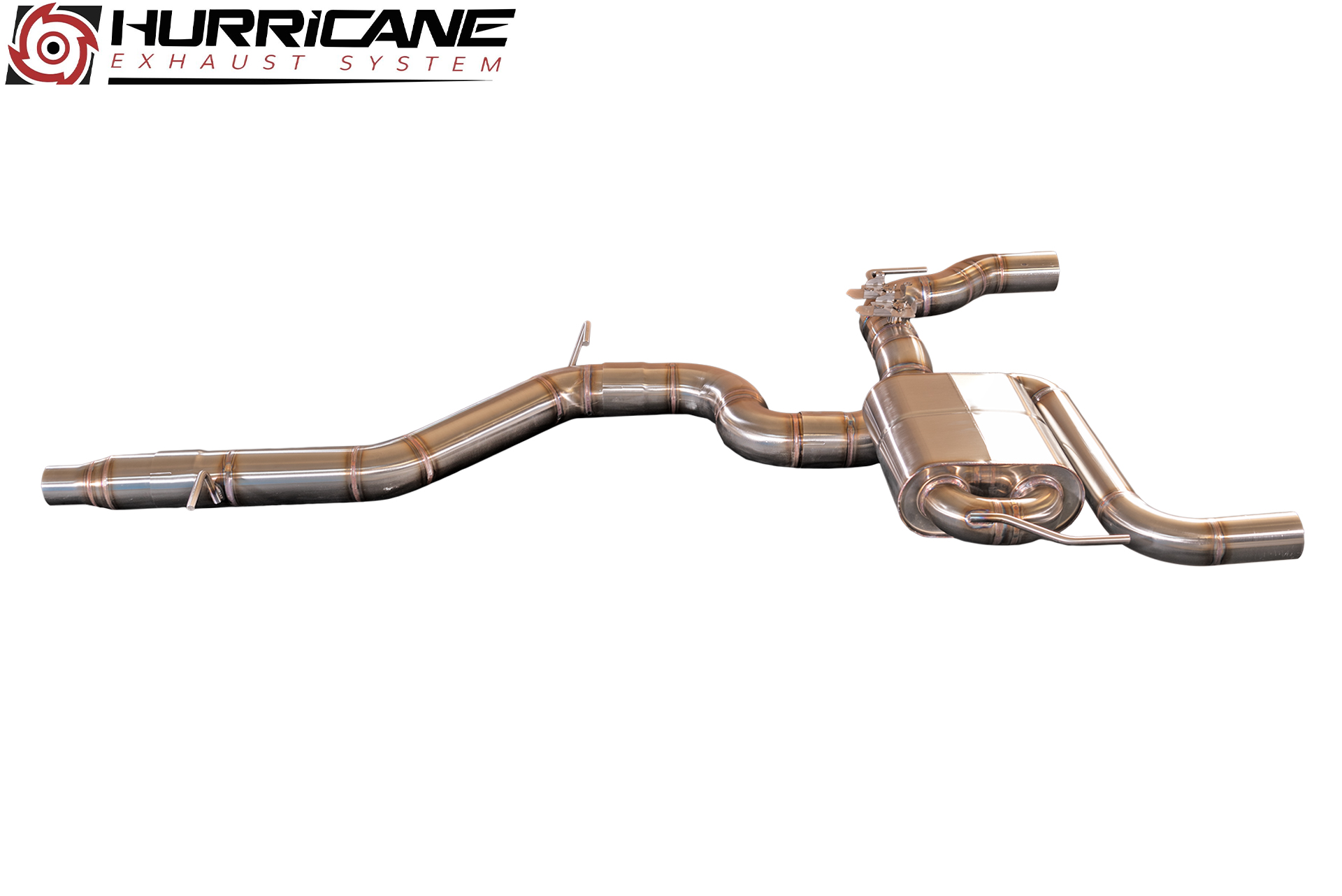 Cupra Hurricane 3.5" Abgasanlage ab OPF (Kopie) - Ibraimi Motorsport 1 Cupra Hurricane 3.5" Abgasanlage ab OPF (Kopie) - Ibraimi Motorsport 1