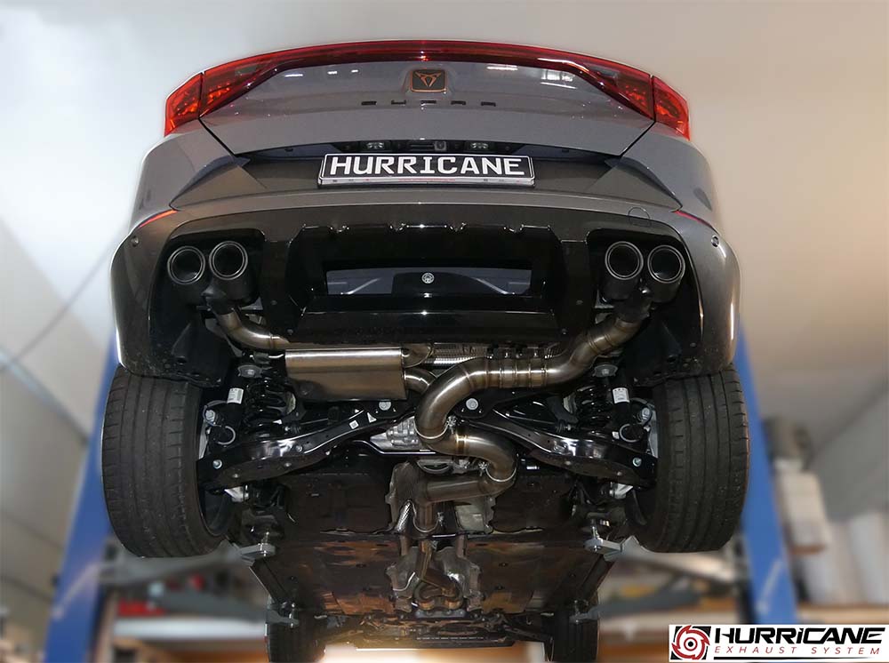Cupra Hurricane 3.5" Abgasanlage ab OPF (Kopie) - Ibraimi Motorsport 2 Cupra Hurricane 3.5" Abgasanlage ab OPF (Kopie) - Ibraimi Motorsport 2